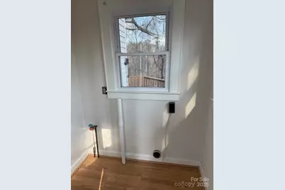 171 Oakdale Drive, Spruce Pine, NC 28777 - Photo 3