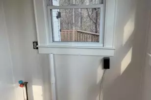 171 Oakdale Dr, Spruce Pine, NC 28777 - Photo 3