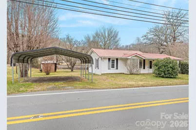 1124 Skyland Drive, Sylva, NC 28779 - Photo 3