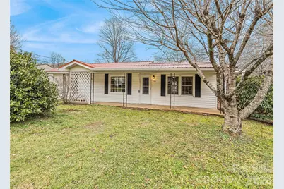 1124 Skyland Drive, Sylva, NC 28779 - Photo 7