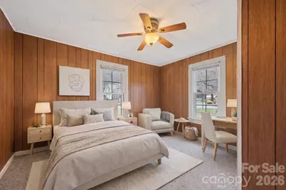 1124 Skyland Drive, Sylva, NC 28779 - Photo 19