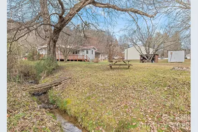 1124 Skyland Drive, Sylva, NC 28779 - Photo 5