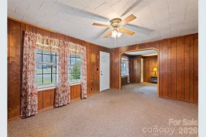 1124 Skyland Drive, Sylva, NC 28779 - Photo 9