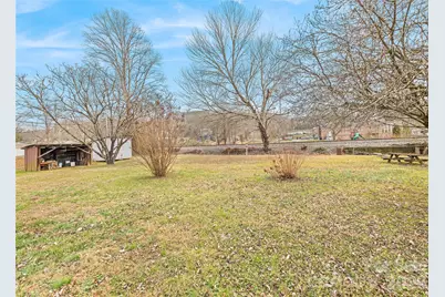 1124 Skyland Drive, Sylva, NC 28779 - Photo 29