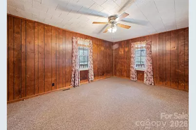 1124 Skyland Drive, Sylva, NC 28779 - Photo 11