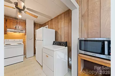 1124 Skyland Drive, Sylva, NC 28779 - Photo 17