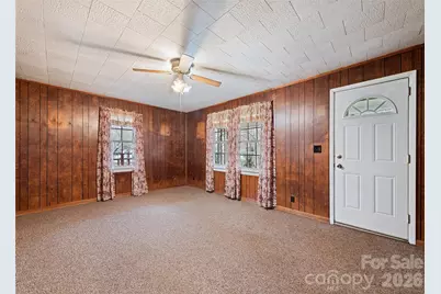 1124 Skyland Drive, Sylva, NC 28779 - Photo 11