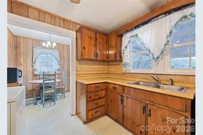 1124 Skyland Drive, Sylva, NC 28779 - Photo 15