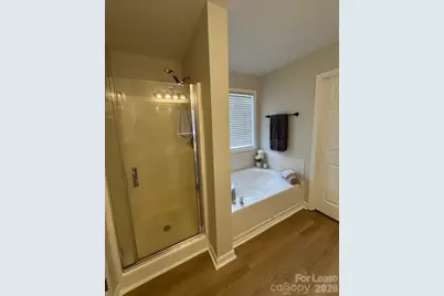 405 Highland Street, Concord, NC 28027 - Photo 5