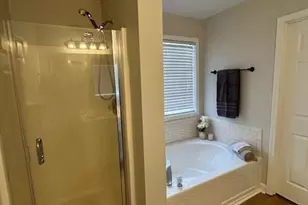 405 Highland St, Concord, NC 28027 - Photo 5