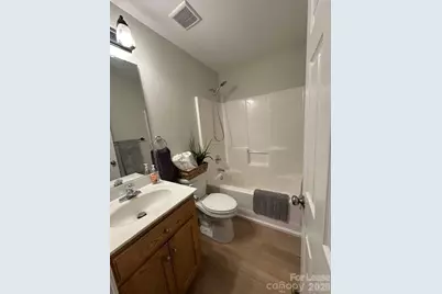 405 Highland Street, Concord, NC 28027 - Photo 13