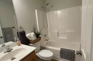 405 Highland St, Concord, NC 28027 - Photo 13