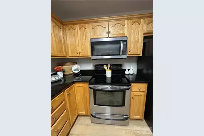 405 Highland Street, Concord, NC 28027 - Photo 19