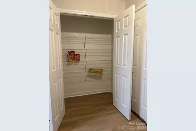 405 Highland Street, Concord, NC 28027 - Photo 13