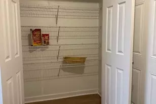 405 Highland St, Concord, NC 28027 - Photo 13