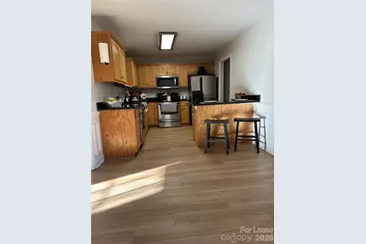 405 Highland Street, Concord, NC 28027 - Photo 17