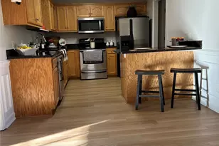 405 Highland St, Concord, NC 28027 - Photo 17