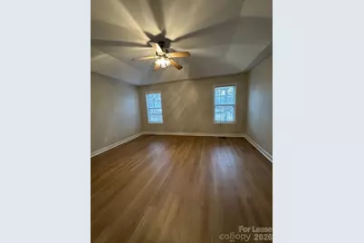 405 Highland Street, Concord, NC 28027 - Photo 3