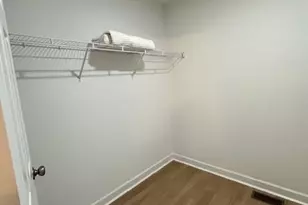 405 Highland St, Concord, NC 28027 - Photo 9