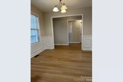 405 Highland Street, Concord, NC 28027 - Photo 21