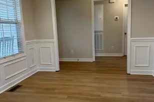 405 Highland St, Concord, NC 28027 - Photo 21