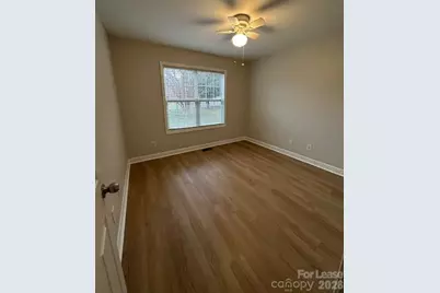 405 Highland Street, Concord, NC 28027 - Photo 11