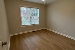 405 Highland St, Concord, NC 28027 - Photo 11