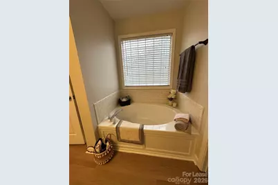 405 Highland Street, Concord, NC 28027 - Photo 7