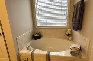 405 Highland St, Concord, NC 28027 - Photo 7