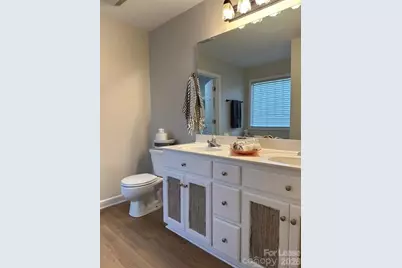 405 Highland Street, Concord, NC 28027 - Photo 11