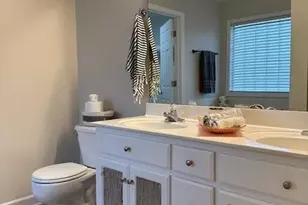 405 Highland St, Concord, NC 28027 - Photo 11