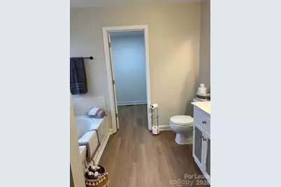 405 Highland Street, Concord, NC 28027 - Photo 3