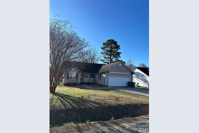 405 Highland Street, Concord, NC 28027 - Photo 1