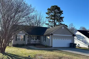 405 Highland St, Concord, NC 28027 - Photo 1