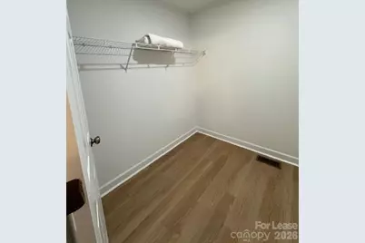 405 Highland Street, Concord, NC 28027 - Photo 7