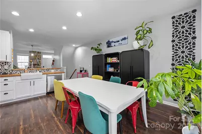 13803 Hill Street, Huntersville, NC 28078 - Photo 13