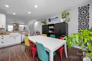 13803 Hill St, Huntersville, NC 28078 - Photo 13