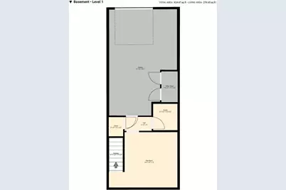 13803 Hill Street, Huntersville, NC 28078 - Photo 33