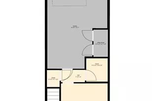 13803 Hill St, Huntersville, NC 28078 - Photo 33