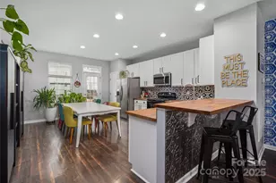 13803 Hill St, Huntersville, NC 28078 - Photo 7