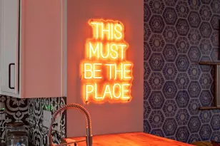 13803 Hill St, Huntersville, NC 28078 - Photo 1