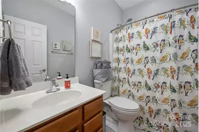 13803 Hill Street, Huntersville, NC 28078 - Photo 27