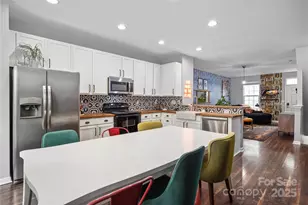 13803 Hill St, Huntersville, NC 28078 - Photo 9