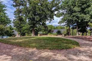 13803 Hill St, Huntersville, NC 28078 - Photo 43