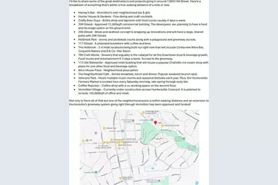 13803 Hill Street, Huntersville, NC 28078 - Photo 39