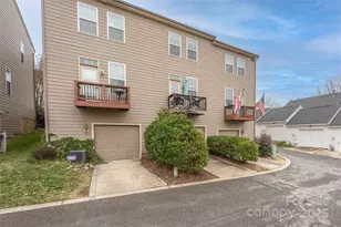 13803 Hill St, Huntersville, NC 28078 - Photo 37