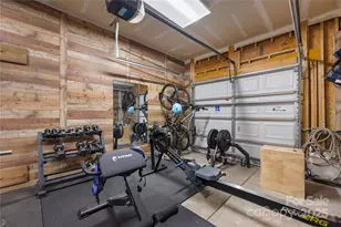 13803 Hill St, Huntersville, NC 28078 - Photo 19