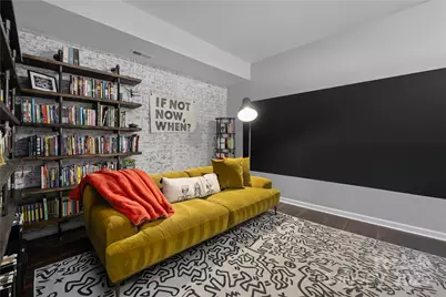 13803 Hill Street, Huntersville, NC 28078 - Photo 15