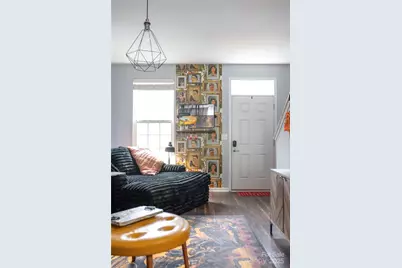 13803 Hill Street, Huntersville, NC 28078 - Photo 5