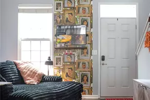 13803 Hill St, Huntersville, NC 28078 - Photo 5